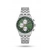 JG.POLO CLUB JPC.0425 S02455M.4 ERKEK KOL SAATİ