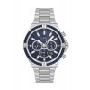 JG.POLO CLUB JPC.1225 S04371M.3 ERKEK KOL SAATİ