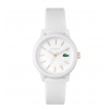 LACOSTE LAC2001211 BAYAN KOL SAATİ