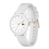 LACOSTE LAC2001211 BAYAN KOL SAATİ