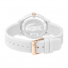 LACOSTE LAC2001211 BAYAN KOL SAATİ
