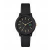 LACOSTE LAC2001212 BAYAN KOL SAATİ