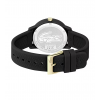 LACOSTE LAC2001212 BAYAN KOL SAATİ