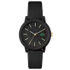 LACOSTE LAC2001212 BAYAN KOL SAATİ