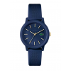 LACOSTE LAC2001271 BAYAN KOL SAATİ