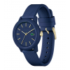 LACOSTE LAC2001271 BAYAN KOL SAATİ