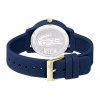LACOSTE LAC2001271 BAYAN KOL SAATİ