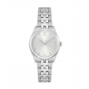 LACOSTE LAC2001301 BAYAN KOL SAATİ