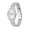 LACOSTE LAC2001301 BAYAN KOL SAATİ