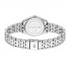 LACOSTE LAC2001301 BAYAN KOL SAATİ