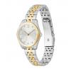 LACOSTE LAC2001302 BAYAN KOL SAATİ
