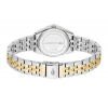 LACOSTE LAC2001302 BAYAN KOL SAATİ