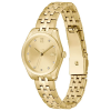 LACOSTE LAC2001303 BAYAN KOL SAATİ