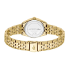 LACOSTE LAC2001303 BAYAN KOL SAATİ