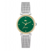 LACOSTE LAC2001348 BAYAN KOL SAATİ