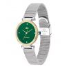 LACOSTE LAC2001348 BAYAN KOL SAATİ