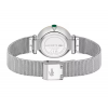 LACOSTE LAC2001348 BAYAN KOL SAATİ