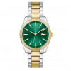 LACOSTE LAC2001415 BAYAN KOL SAATİ