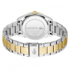 LACOSTE LAC2001415 BAYAN KOL SAATİ