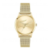 LACOSTE LAC2001416 BAYAN KOL SAATİ
