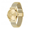 LACOSTE LAC2001416 BAYAN KOL SAATİ