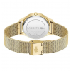 LACOSTE LAC2001416 BAYAN KOL SAATİ