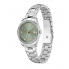 LACOSTE LAC2001421 BAYAN KOL SAATİ