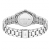 LACOSTE LAC2001421 BAYAN KOL SAATİ