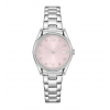 LACOSTE LAC2001422 BAYAN KOL SAATİ