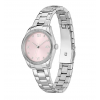 LACOSTE LAC2001422 BAYAN KOL SAATİ