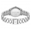LACOSTE LAC2001422 BAYAN KOL SAATİ