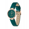 LACOSTE LAC2001424BAYAN KOL SAATİ