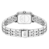 LACOSTE LAC2001440 BAYAN KOL SAATİ