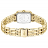 LACOSTE LAC2001441 BAYAN KOL SAATİ