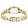 LACOSTE LAC2001441 BAYAN KOL SAATİ