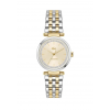 LACOSTE LAC2001449 BAYAN KOL SAATİ