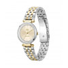 LACOSTE LAC2001449 BAYAN KOL SAATİ