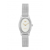 LACOSTE LAC2001452 BAYAN KOL SAATİ