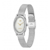 LACOSTE LAC2001452 BAYAN KOL SAATİ