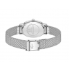 LACOSTE LAC2001452 BAYAN KOL SAATİ
