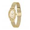 LACOSTE LAC2001453 BAYAN KOL SAATİ