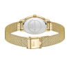 LACOSTE LAC2001453 BAYAN KOL SAATİ