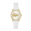 LACOSTE LAC2001480 BAYAN KOL SAATİ