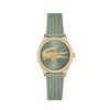 LACOSTE LAC2001481 BAYAN KOL SAATİ