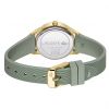 LACOSTE LAC2001481 BAYAN KOL SAATİ
