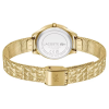 LACOSTE LAC2001500 BAYAN KOL SAATİ