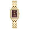 LACOSTE LAC2001517 BAYAN KOL SAATİ