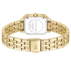 LACOSTE LAC2001517 BAYAN KOL SAATİ