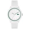LACOSTE LAC2011169 UNISEX KOL SAATİ 