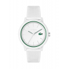 LACOSTE LAC2011169 KOL SAATİ